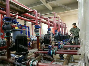 松原80kw電鍋爐廠家