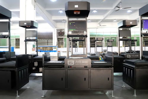 爆單不爆倉 雙11物流是怎么開掛的