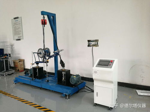 電動自行車用電動機及控制器 和 電動自行車鋰電池充電器 兩項標(biāo)準(zhǔn)發(fā)布