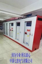 消防巡檢柜必須要做嗎控制柜立式消防泵