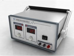 大功率可調(diào)恒流源