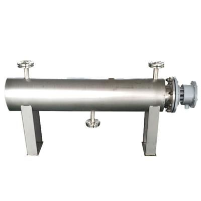 中國電工電氣黃頁 名錄 中國電工電氣公司 廠家 八方資源網(wǎng)電工電氣黃頁