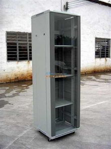 工業(yè)自動化控制系統(tǒng),低壓開關(guān)柜生產(chǎn)廠家