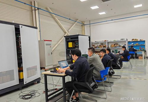 強化科技創(chuàng)新引領(lǐng) 這個平臺再次助力企業(yè)達(dá)成項目對接