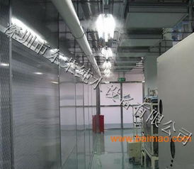 紡織廠噴霧加濕印刷廠加濕設(shè)備,紡織廠噴霧加濕印刷廠加濕設(shè)備生產(chǎn)廠家,紡織廠噴霧加濕印刷廠加濕設(shè)備價格