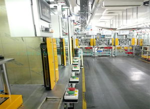 檢測光幕有廠家 質(zhì)量有保證