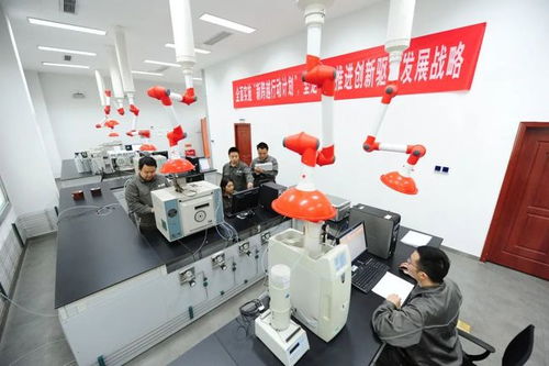 公司黨組傳達(dá)學(xué)習(xí)貫徹黨的十九屆五中全會精神