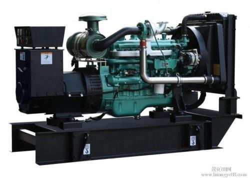 衡水發(fā)電機出租 100kw至2000kw衡水市本地專項服務(wù)公司