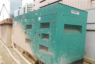 塘廈發(fā)電機(jī)出租,塘廈發(fā)電機(jī)租賃,塘廈租賃發(fā)電機(jī)公司