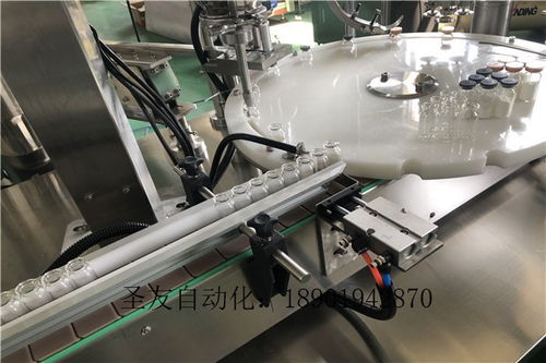 安徽灌裝機(jī)電氣圖