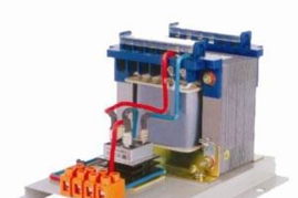 供應(yīng)tsgc2三相系列調(diào)壓器 現(xiàn)貨tsgc2三相接觸式調(diào)壓器