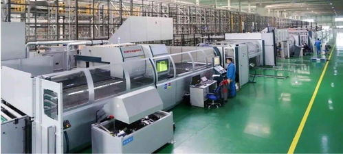 鄭州市黨政考察團(tuán)蒞臨森源集團(tuán)參觀考察