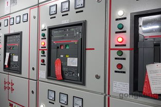 國(guó)內(nèi)首套兆瓦級(jí)預(yù)裝式充電站投入運(yùn)營(yíng)