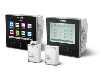 貴州智能配電儀表品牌排行,引領行業(yè)發(fā)展的領軍者