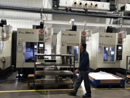 近期部分客戶案例參考