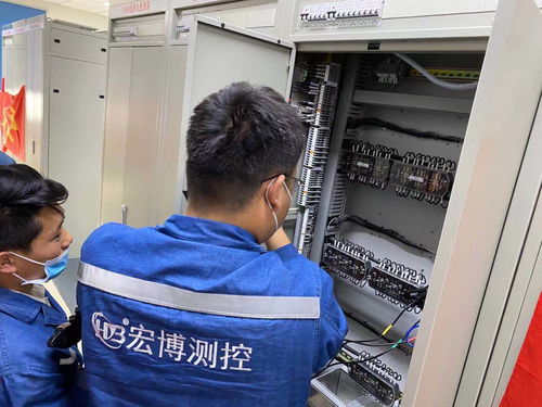 hb u50超聲波巡檢儀與hb udiiu有何區(qū)別