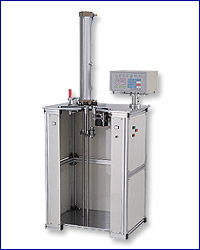 全自動繞線機哪家好 昆山煒煌電子機械 泰安全自動繞線機