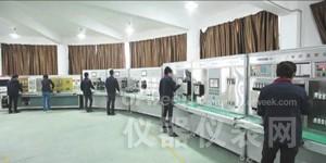 奔一電氣,什么是奔一電氣 奔一電氣的最新報道